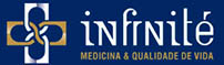 Clínica Infinité – Medicina & Qualidade de Vida